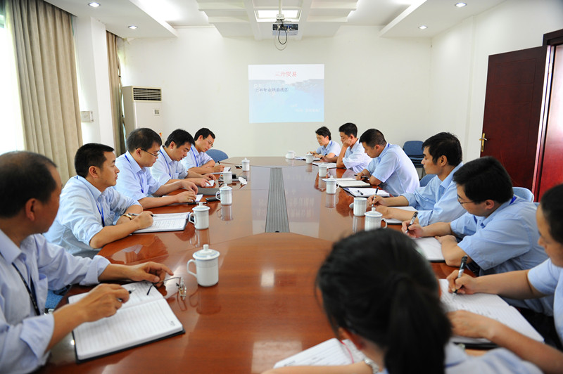 05.經(jīng)驗豐富的應(yīng)用與推廣團(tuán)隊,雄厚的技術(shù)基礎(chǔ)。 05.經(jīng)驗豐富的應(yīng)用與推廣團(tuán)隊,雄厚的技術(shù)基礎(chǔ)。